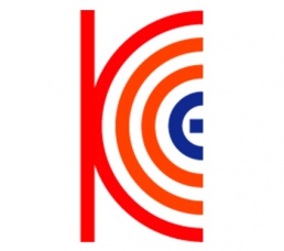 logo van het Federaal Kenniscentrum voor de Civiele Veiligheid (KCCE)